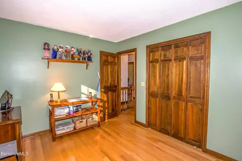 71 King William Rd, Lenox, MA 01240 photo 31