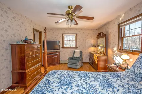 71 King William Rd, Lenox, MA 01240 photo 20