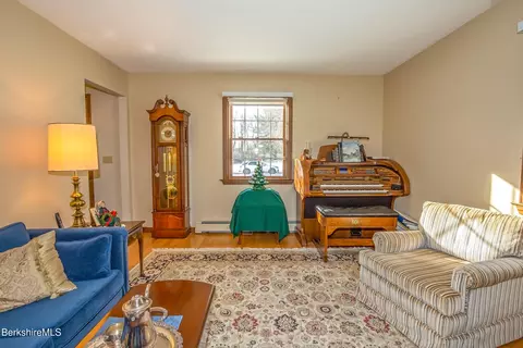 71 King William Rd, Lenox, MA 01240 photo 8