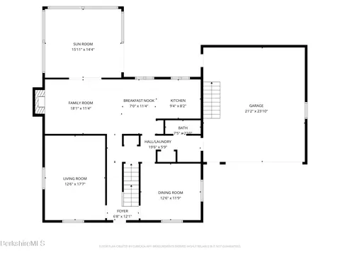 71 King William Rd, Lenox, MA 01240 photo 46