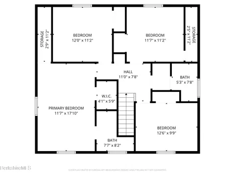 71 King William Rd, Lenox, MA 01240 photo 47