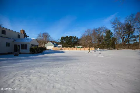 71 King William Rd, Lenox, MA 01240 photo 36
