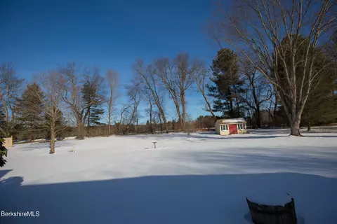 71 King William Rd, Lenox, MA 01240 photo 34