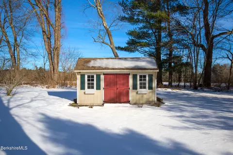 71 King William Rd, Lenox, MA 01240 photo 37