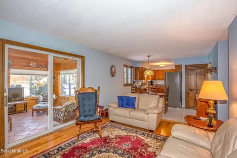 71 King William Rd, Lenox, MA 01240 photo 4