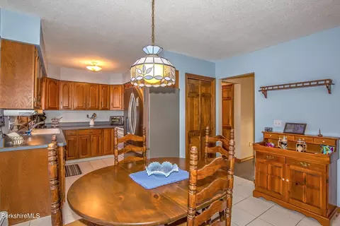 71 King William Rd, Lenox, MA 01240 photo 15