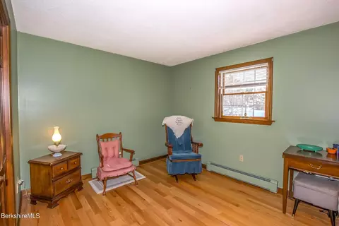 71 King William Rd, Lenox, MA 01240 photo 30