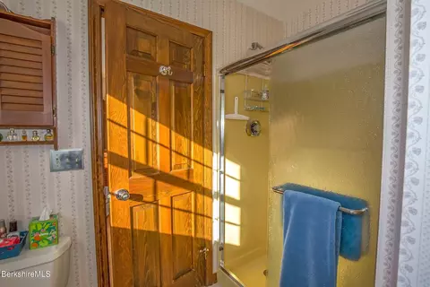 71 King William Rd, Lenox, MA 01240 photo 24
