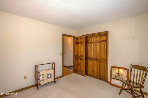 71 King William Rd, Lenox, MA 01240 photo 26