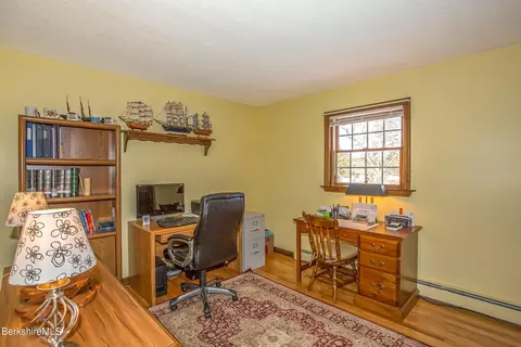 71 King William Rd, Lenox, MA 01240 photo 27