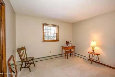 71 King William Rd, Lenox, MA 01240 photo 25