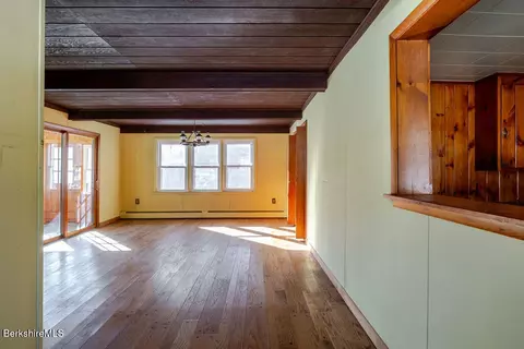 470 Main Rd, Monterey, MA 01245 photo 21