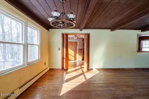 470 Main Rd, Monterey, MA 01245 photo 24