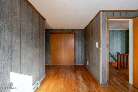470 Main Rd, Monterey, MA 01245 photo 33