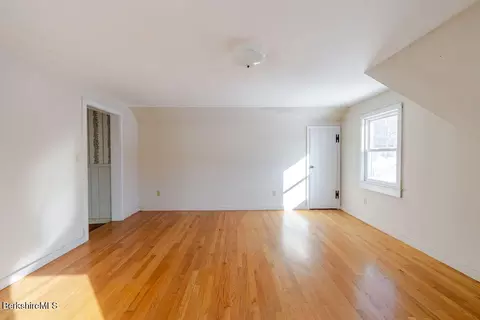 470 Main Rd, Monterey, MA 01245 photo 41