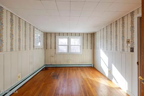 470 Main Rd, Monterey, MA 01245 photo 35