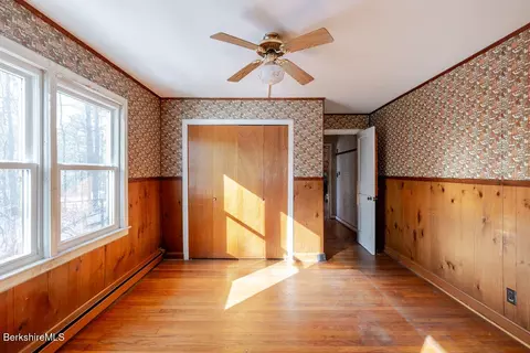 470 Main Rd, Monterey, MA 01245 photo 25