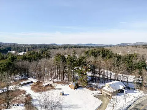 470 Main Rd, Monterey, MA 01245 photo 44