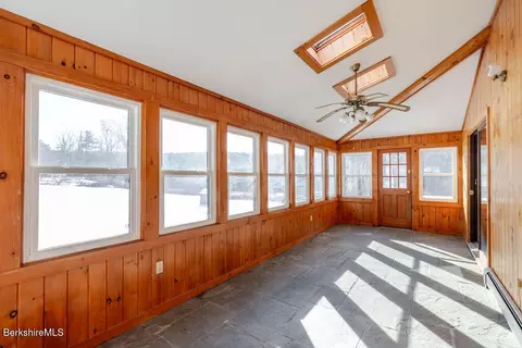 470 Main Rd, Monterey, MA 01245 photo 30