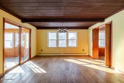 470 Main Rd, Monterey, MA 01245 photo 22