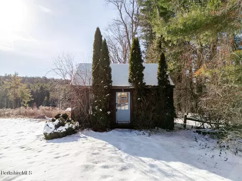 470 Main Rd, Monterey, MA 01245 photo 42