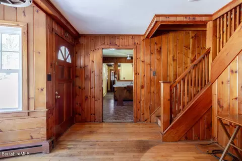 470 Main Rd, Monterey, MA 01245 photo 14