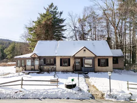 470 Main Rd, Monterey, MA 01245 photo 2