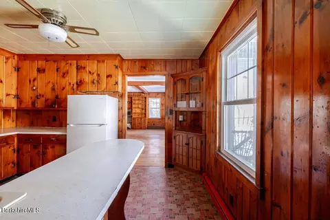 470 Main Rd, Monterey, MA 01245 photo 17