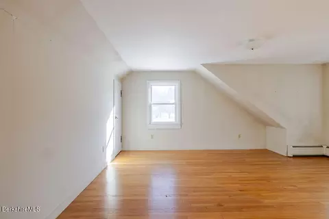 470 Main Rd, Monterey, MA 01245 photo 38