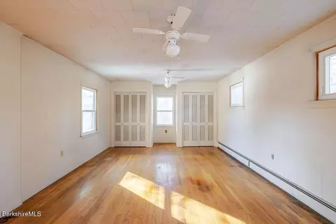 470 Main Rd, Monterey, MA 01245 photo 10