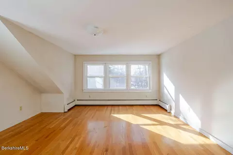470 Main Rd, Monterey, MA 01245 photo 39