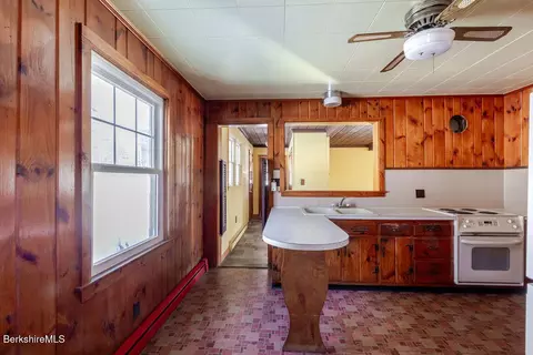 470 Main Rd, Monterey, MA 01245 photo 15