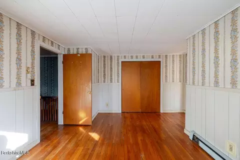 470 Main Rd, Monterey, MA 01245 photo 36