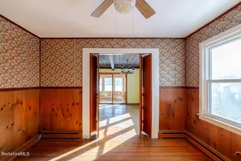 470 Main Rd, Monterey, MA 01245 photo 27