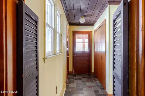 470 Main Rd, Monterey, MA 01245 photo 20