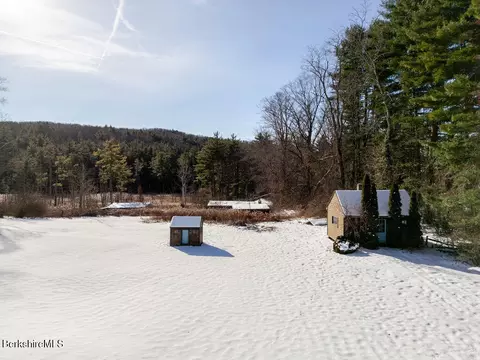 470 Main Rd, Monterey, MA 01245 photo 43