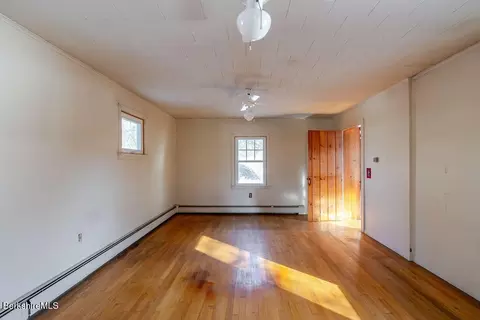 470 Main Rd, Monterey, MA 01245 photo 11