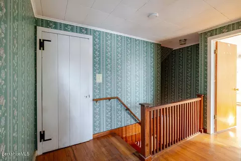 470 Main Rd, Monterey, MA 01245 photo 31