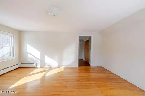 470 Main Rd, Monterey, MA 01245 photo 40