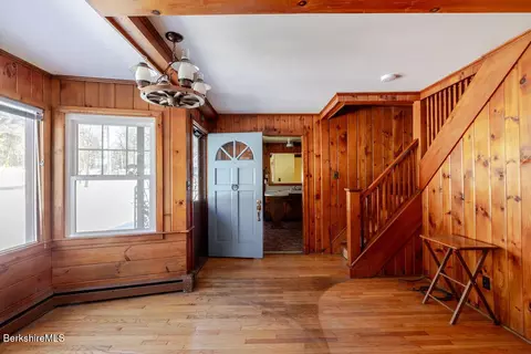 470 Main Rd, Monterey, MA 01245 photo 5