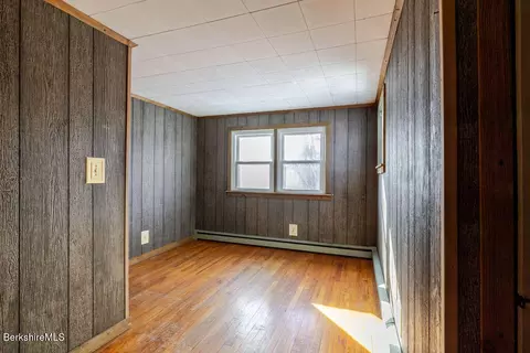 470 Main Rd, Monterey, MA 01245 photo 34