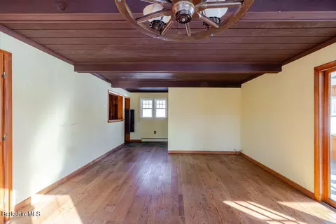 470 Main Rd, Monterey, MA 01245 photo 28