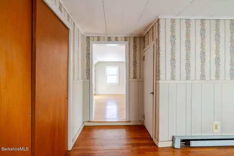 470 Main Rd, Monterey, MA 01245 photo 37