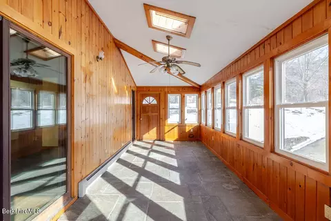 470 Main Rd, Monterey, MA 01245 photo 29