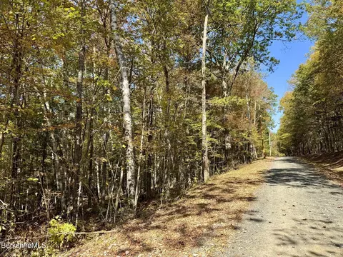 0 Potters Road Ext, Charlemont, MA 01339