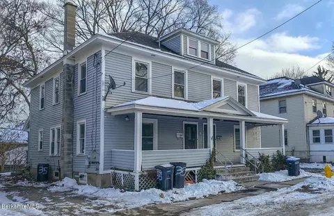 35-37 Copley Ter, Pittsfield, MA 01201