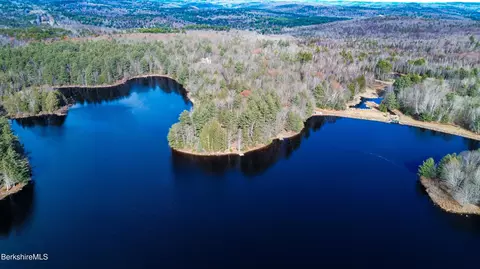 0 Moberg Rd, Becket, MA 01223