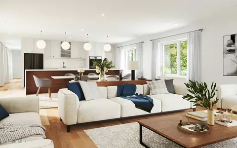 542 Water St, Williamstown, MA 01267