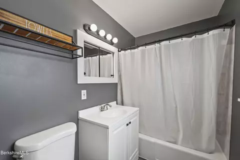 Bath - 290 E Center St, Lee, MA 01238 photo 1 of 3