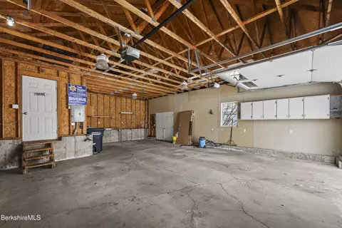Other - 290 E Center St, Lee, MA 01238 photo 13 of 13